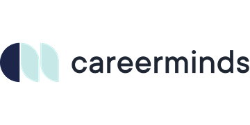 Careerminds
