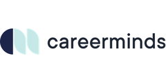 Careerminds