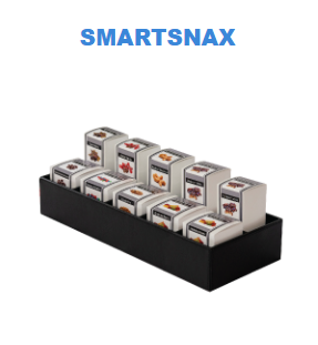 SmartSnax