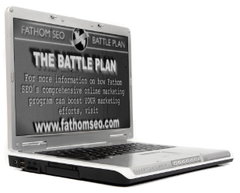 Multilateral Online Marketing