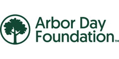 Arbor Day Foundation