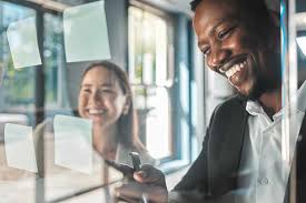 Human Resource Leaders in Healthcare Solution