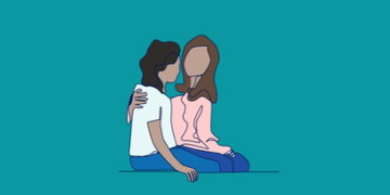 Mental Health Services