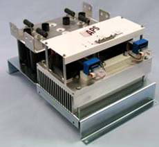 IGBT Inverters