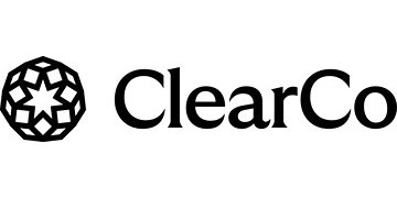 ClearCo, formerly ClearCompany