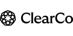 ClearCo, formerly ClearCompany
