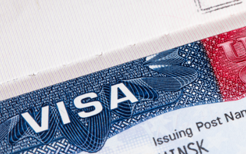 EB-5 Visa Lawyers