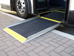Fold-Out Plus LU11