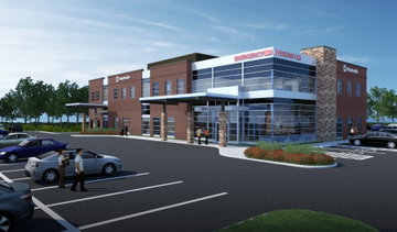 Architectural Services