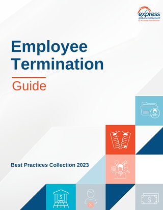 Employee Termination Guide
