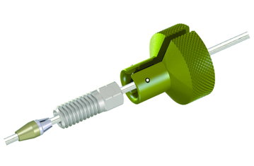 EXP® Fittings