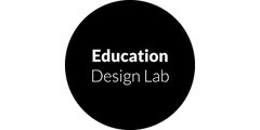 Education Design Lab