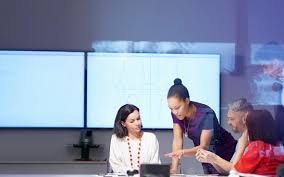 Pay Equity and Pay Transparency