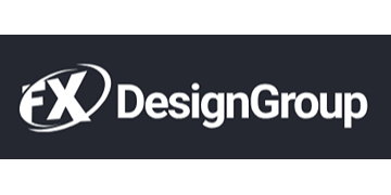 FX Design Group