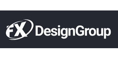 FX Design Group