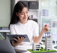 Real Estate Transaction Coordinator