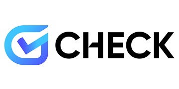 GCheck - Background Checks