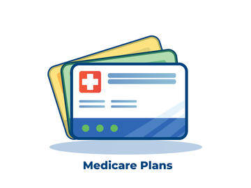 Medicare Plans