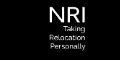 NRI Relocation, Inc.