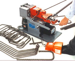 Fascut FS-600