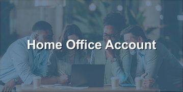 Home Office Account