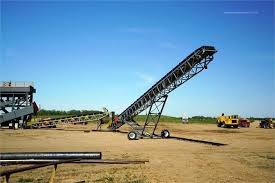 Conveyor Systems