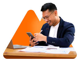 Bookkeeping Virtual Assistant