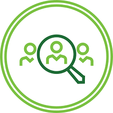 Managed Human Resources