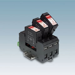 VALVETRAB MS
