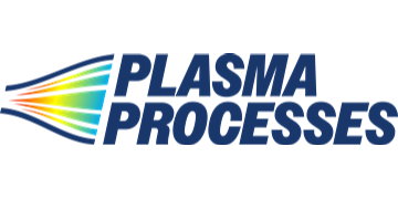 Plasma Processes