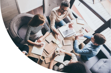 HR Compliance and Governance Programs