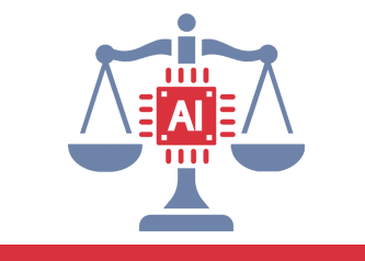 Artificial Intelligence (AI) Compliance