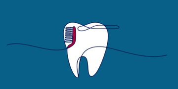 Virtual Dental Support