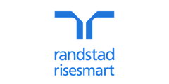Randstad RiseSmart outplacement and coaching