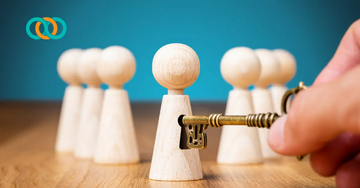 Classroom Training Solutions