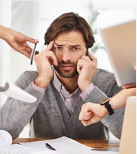 Form I-9 Compliance Consulting