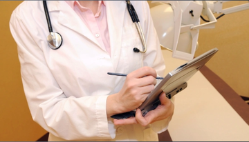 Clinical Evaluation Report (CER)