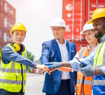 Trades & Licensing Training