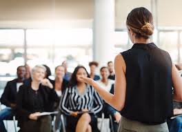 Applied Ergonomics Conference (AEC)