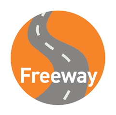 Freeway