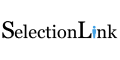 SelectionLink