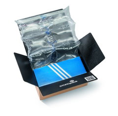 AIRplus®