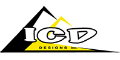 ICD Designs Inc.