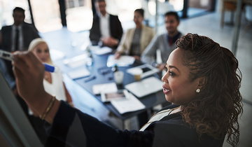 Employee Engagement and Training