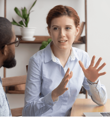 Coaching & Assessments