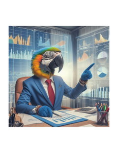 Transforming Agency business with a new AMS: Approach, Execution, Risks and Mitigation