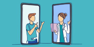Virtual Primary & Urgent Care