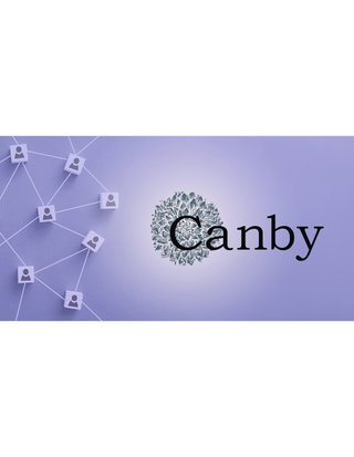 Client Highlight: City of Canby 