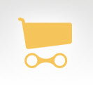 Merchandising for E-commerce Sites