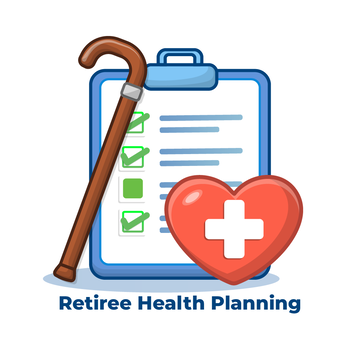 Retiree Health Planning